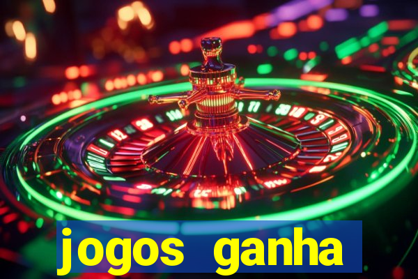 jogos ganha dinheiro no pix